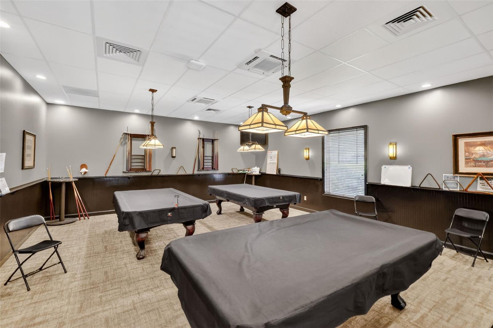 ARLINGTON RDG PH 3B - Residential