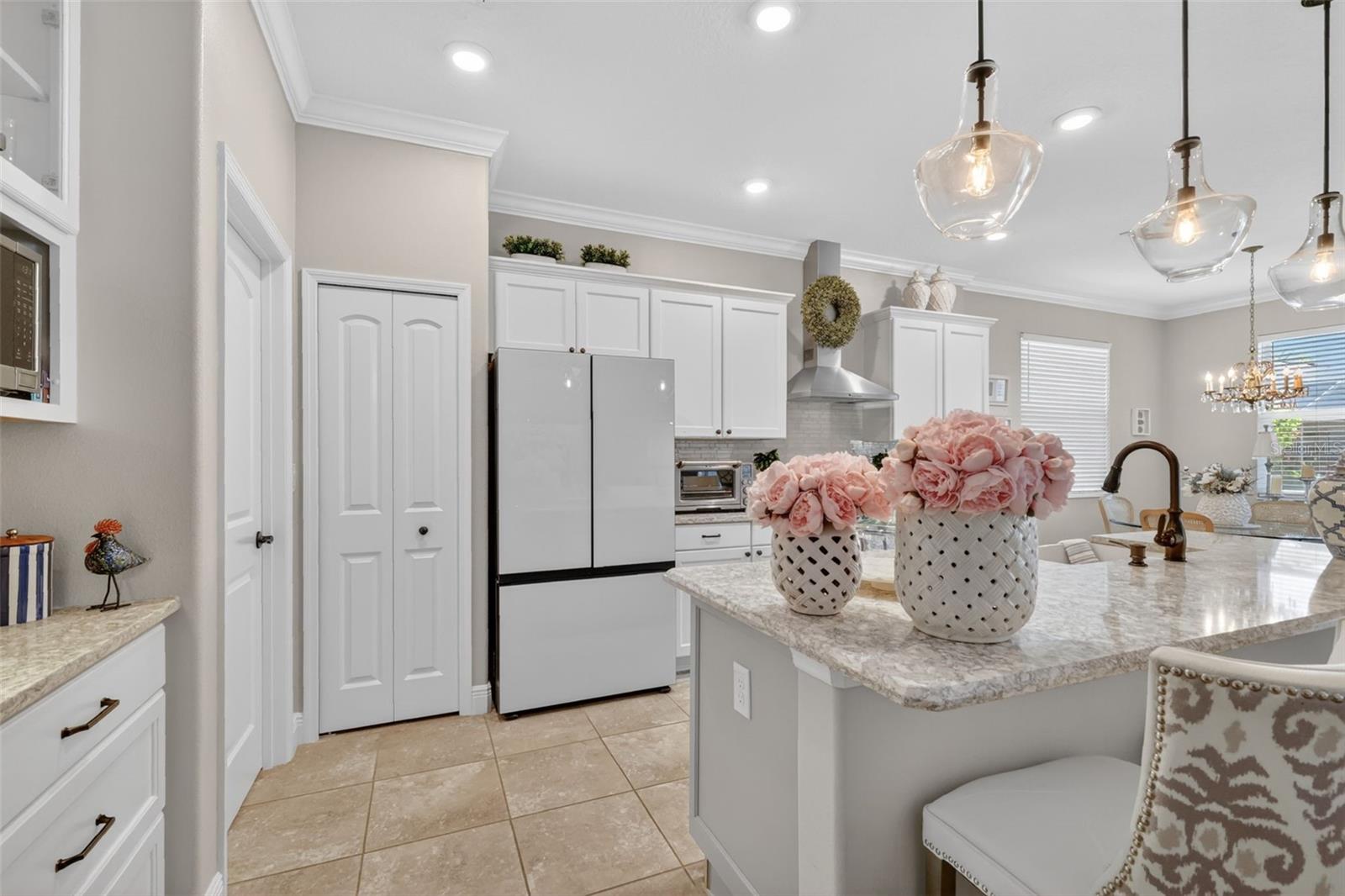 ARLINGTON RDG PH 3B - Residential