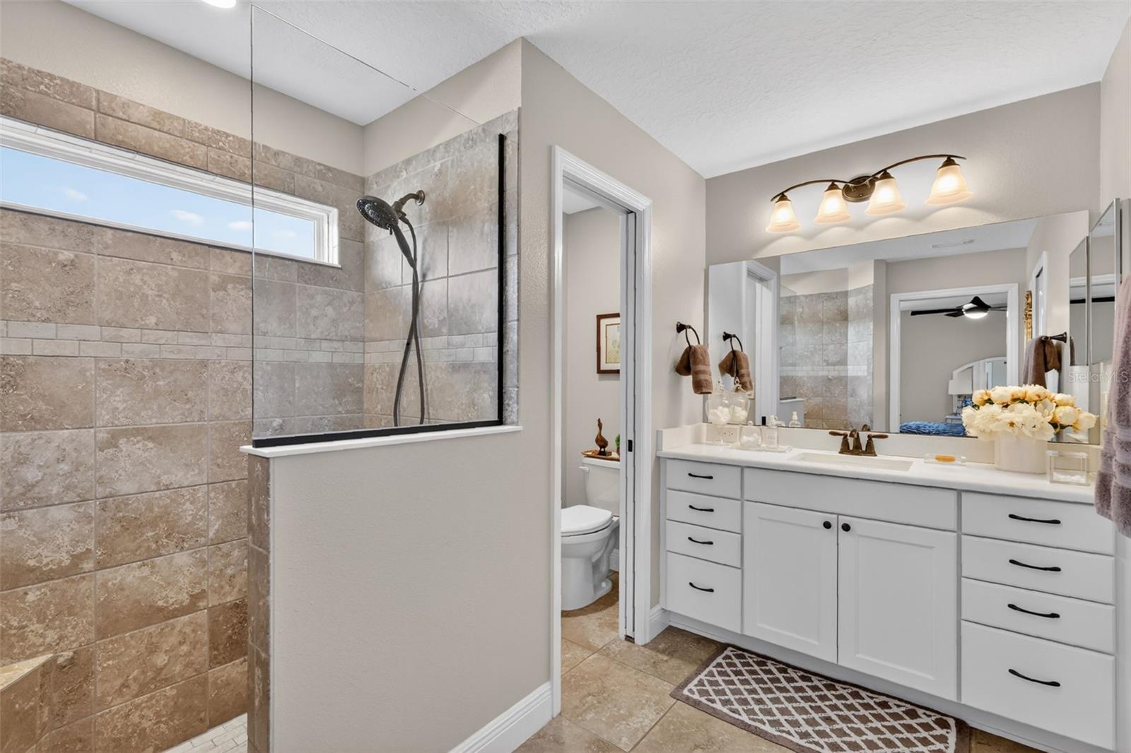 ARLINGTON RDG PH 3B - Residential