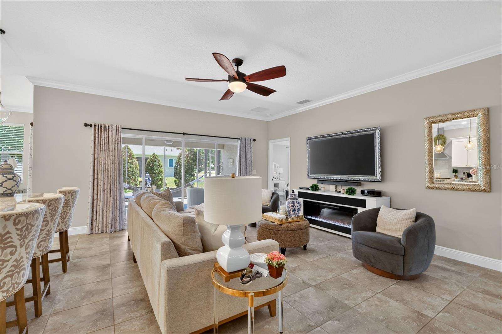 ARLINGTON RDG PH 3B - Residential