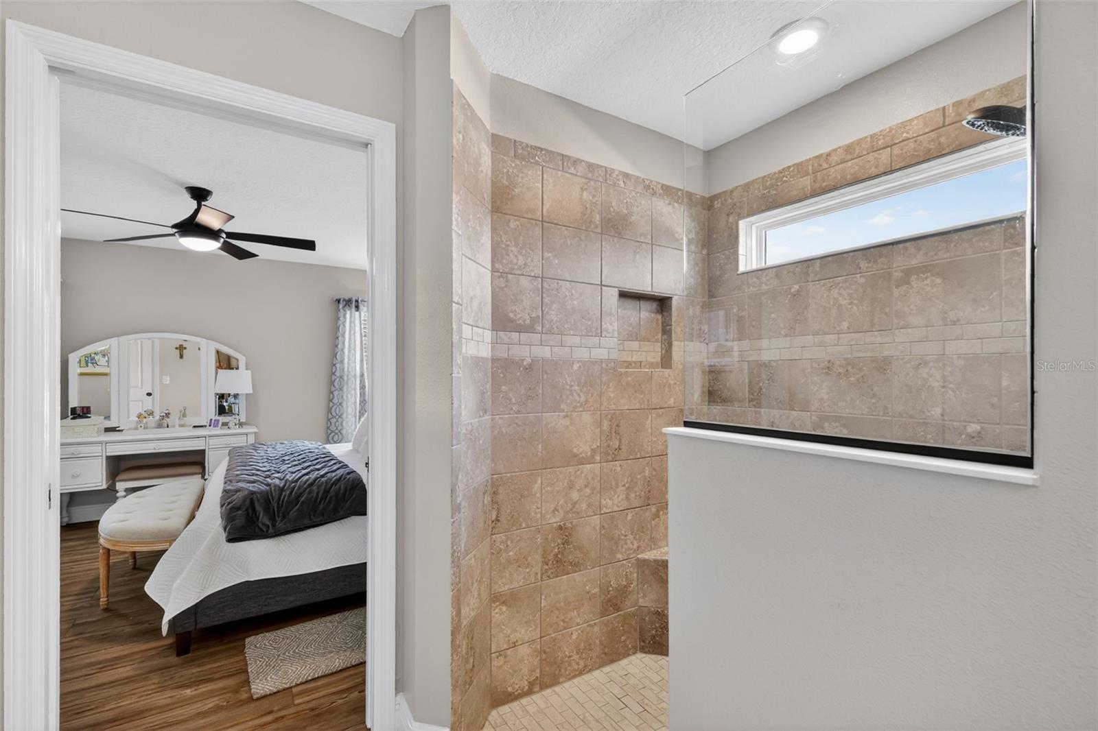 ARLINGTON RDG PH 3B - Residential