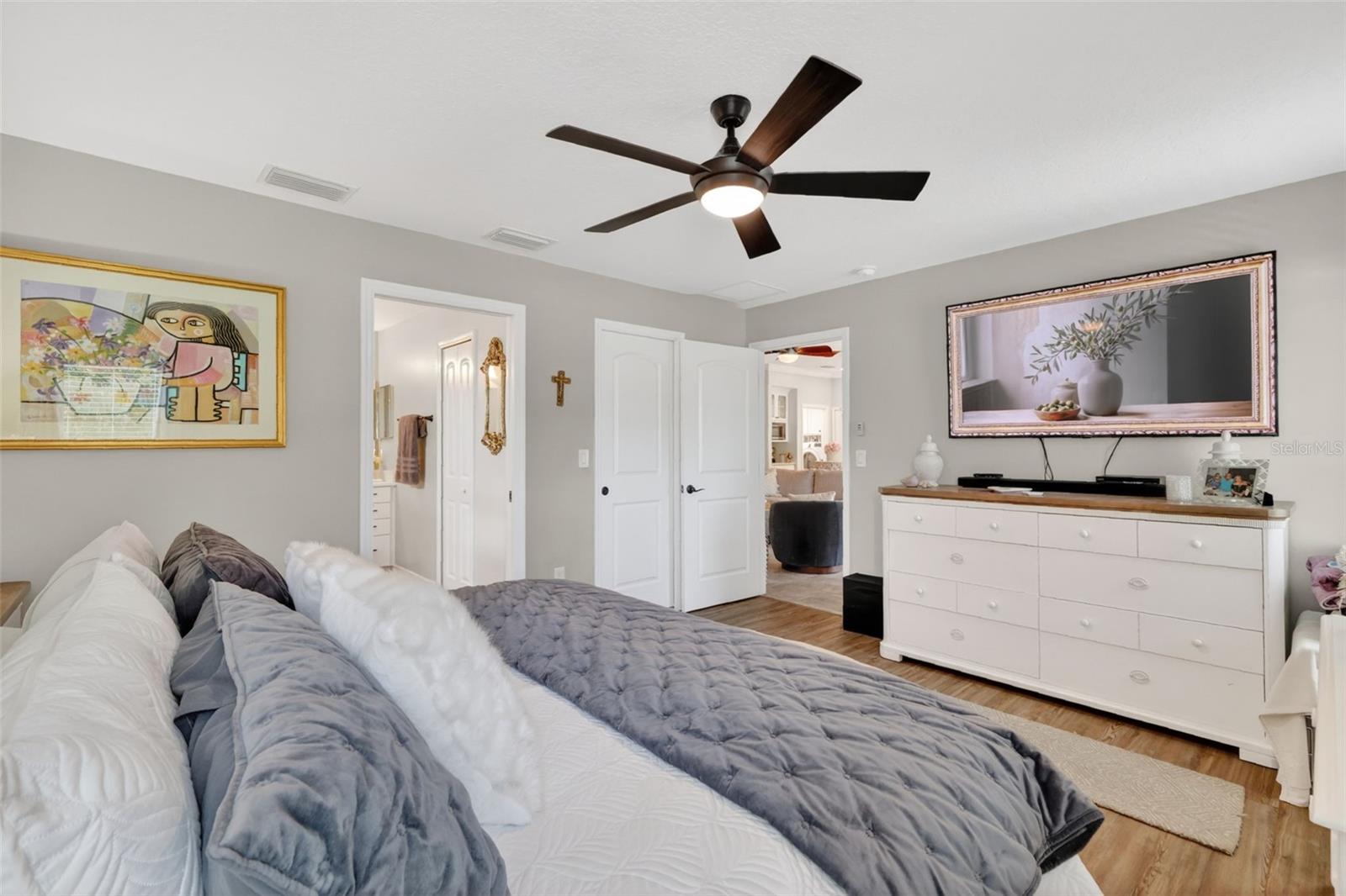 ARLINGTON RDG PH 3B - Residential