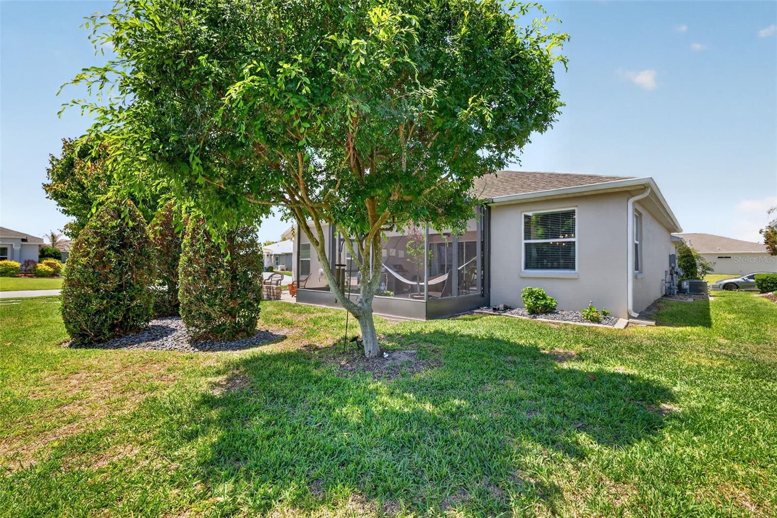 ARLINGTON RDG PH 3B - Residential