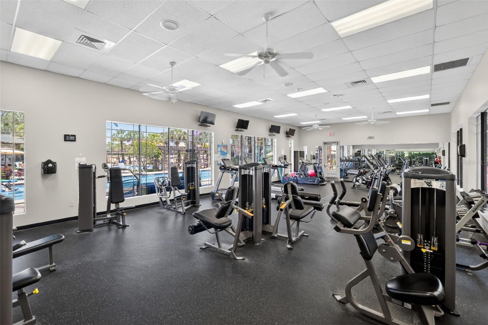 ARLINGTON RDG PH 3B - Residential