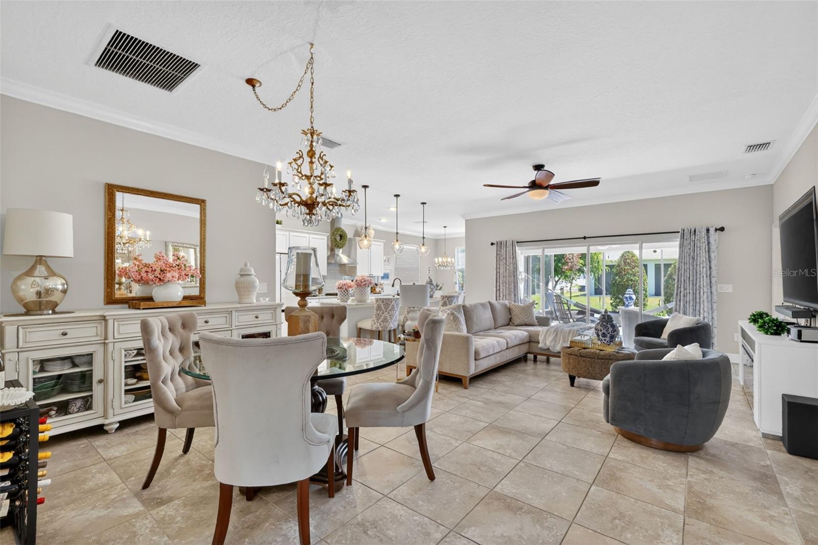 ARLINGTON RDG PH 3B - Residential