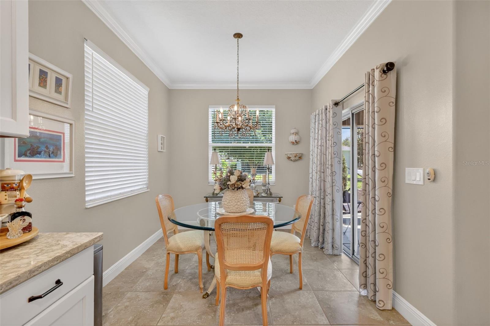 ARLINGTON RDG PH 3B - Residential