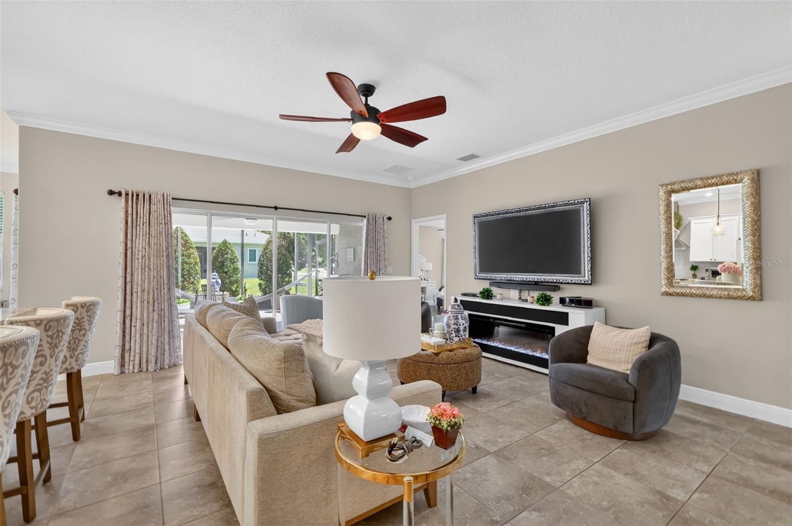 ARLINGTON RDG PH 3B - Residential