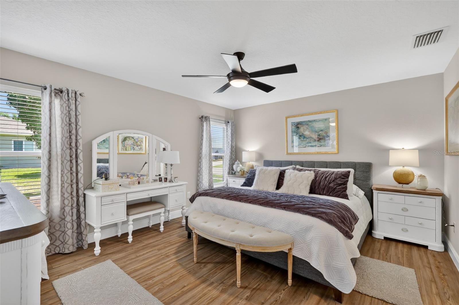 ARLINGTON RDG PH 3B - Residential