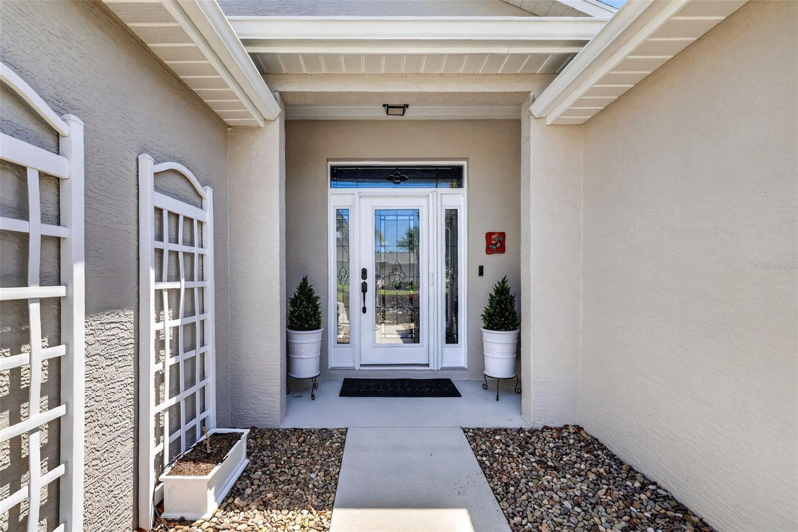 ARLINGTON RDG PH 3B - Residential