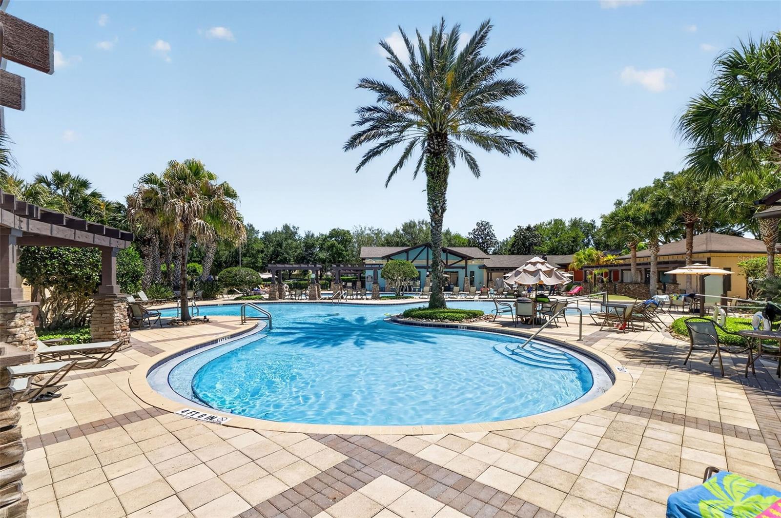 ARLINGTON RDG PH 3B - Residential