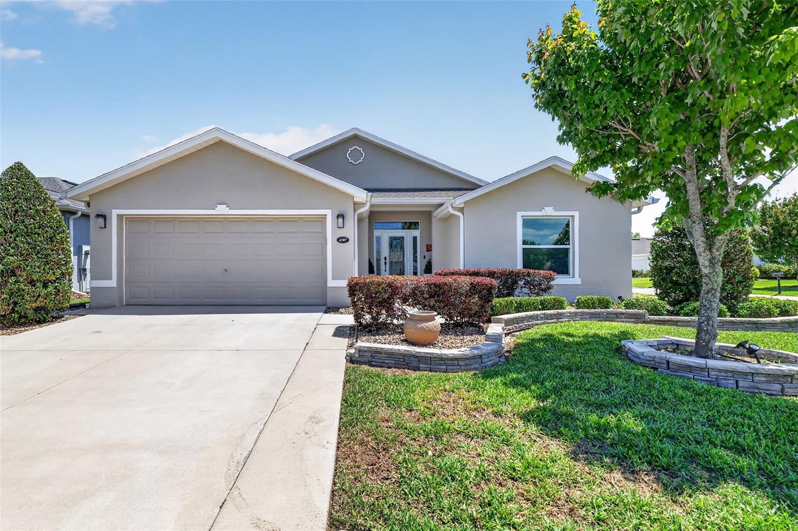 ARLINGTON RDG PH 3B - Residential