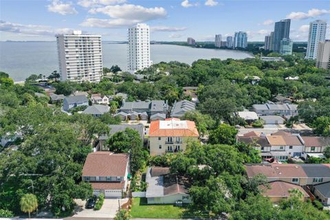 A home in TAMPA