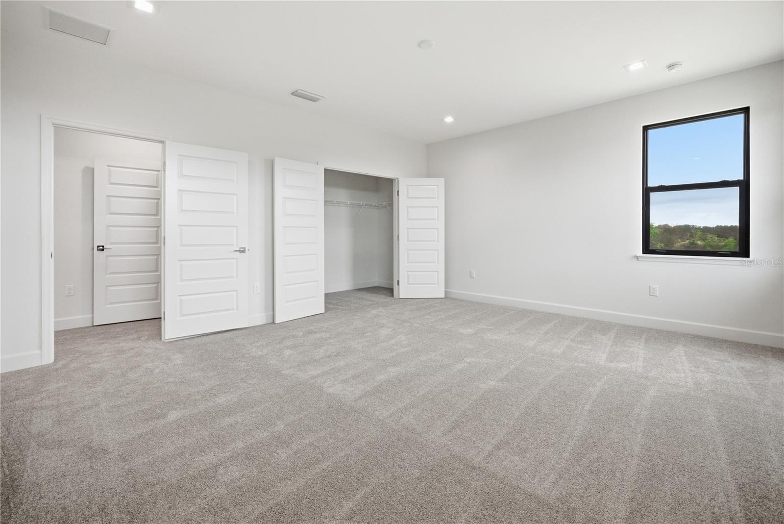 HAMPTON LNDG/PROVIDENCE - Residential
