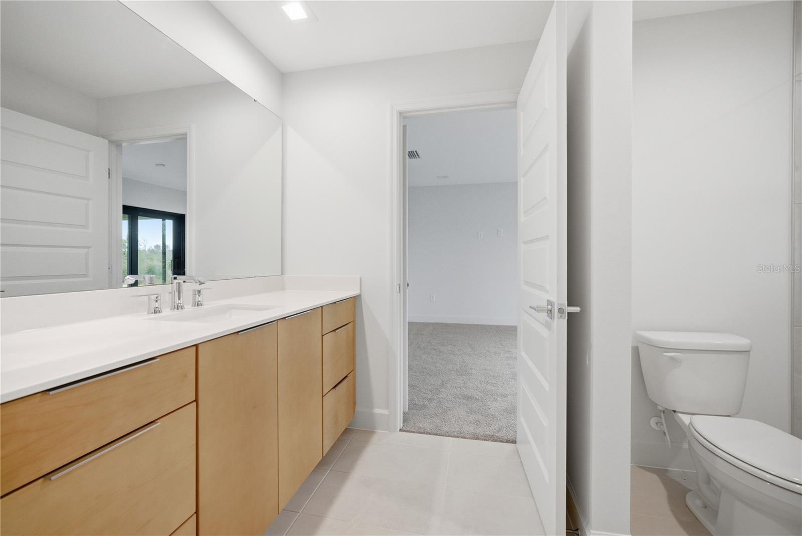 HAMPTON LNDG/PROVIDENCE - Residential