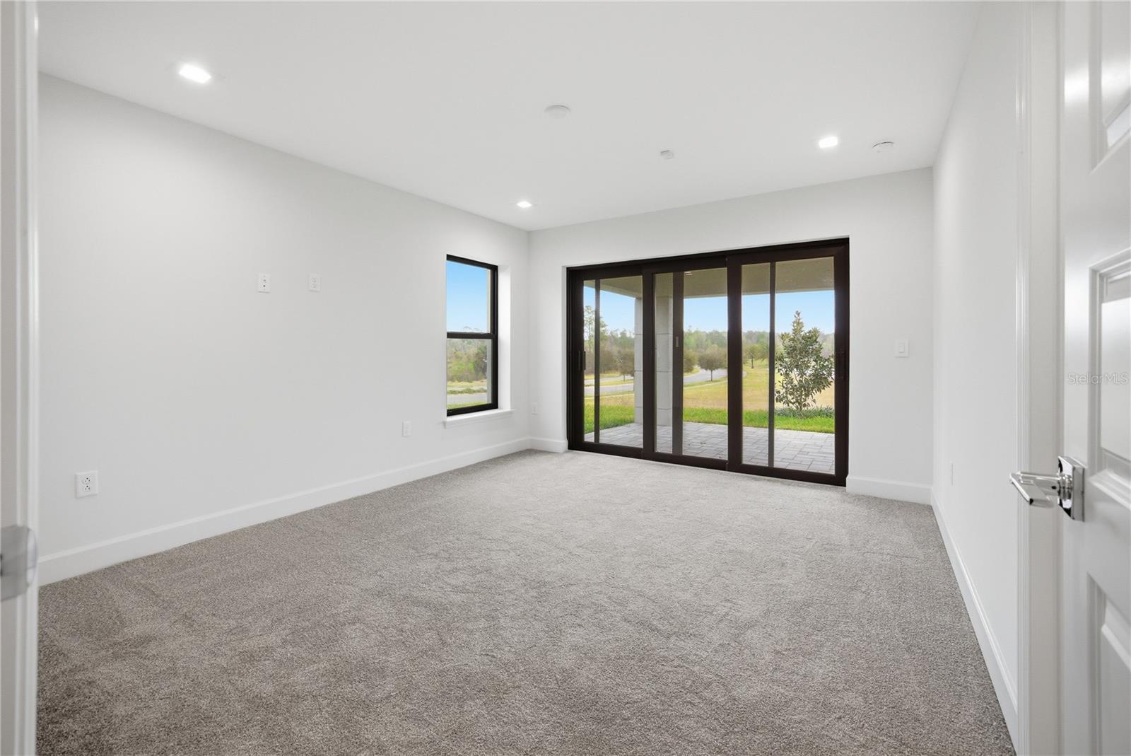 HAMPTON LNDG/PROVIDENCE - Residential