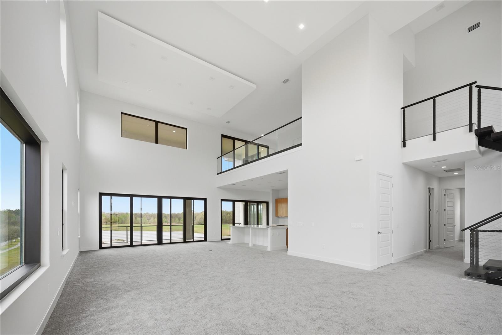 HAMPTON LNDG/PROVIDENCE - Residential