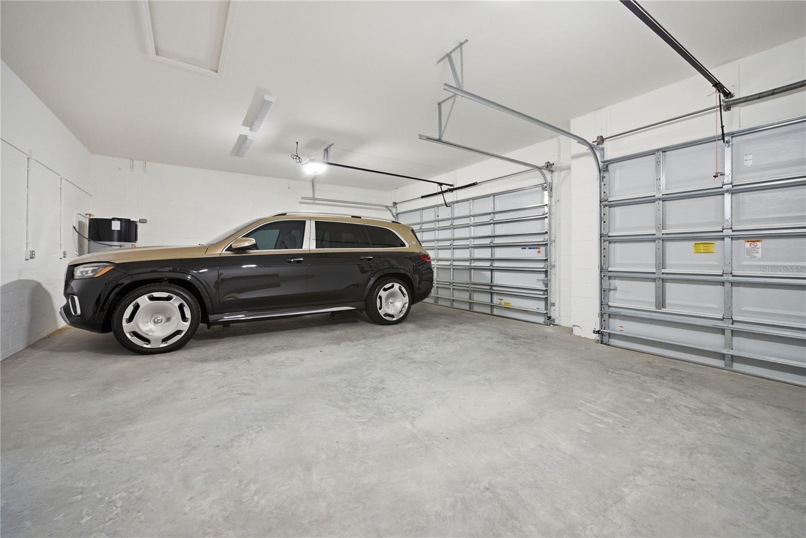 HAMPTON LNDG/PROVIDENCE - Residential