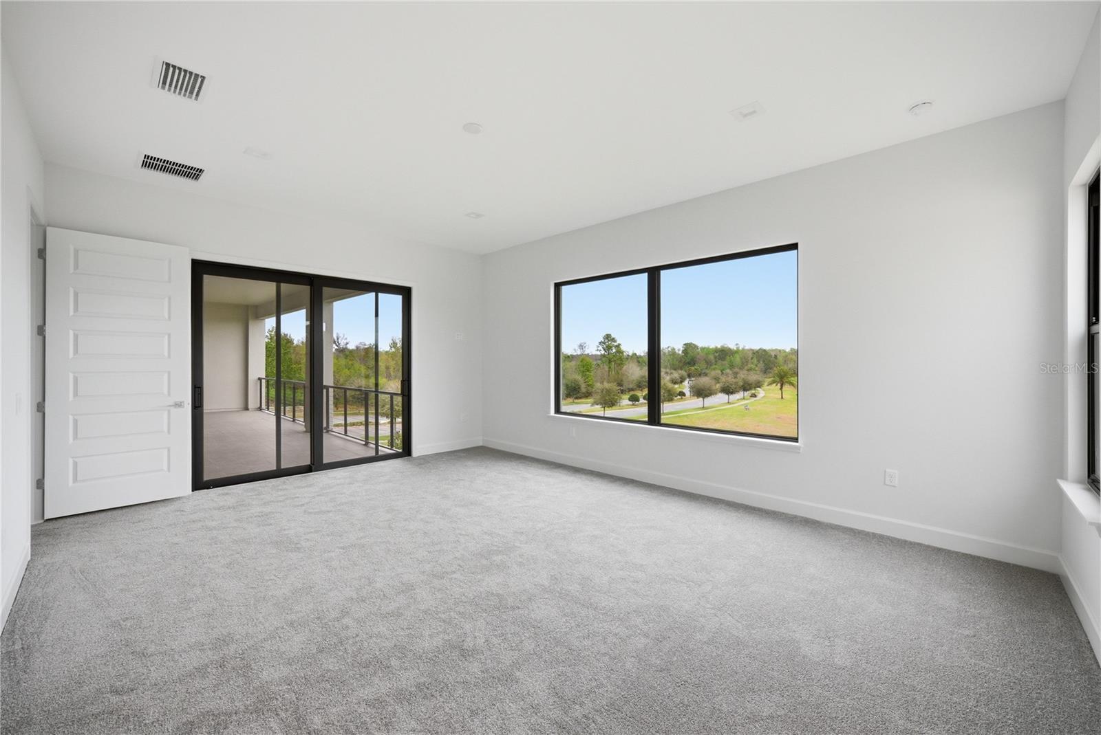 HAMPTON LNDG/PROVIDENCE - Residential