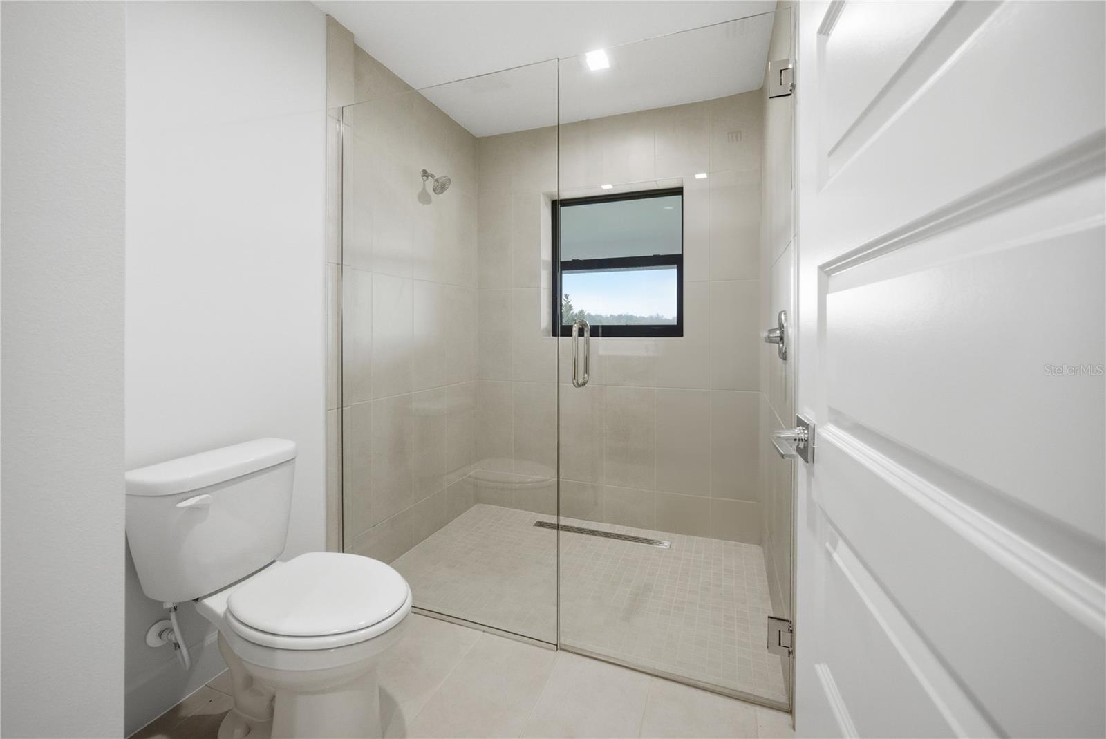 HAMPTON LNDG/PROVIDENCE - Residential
