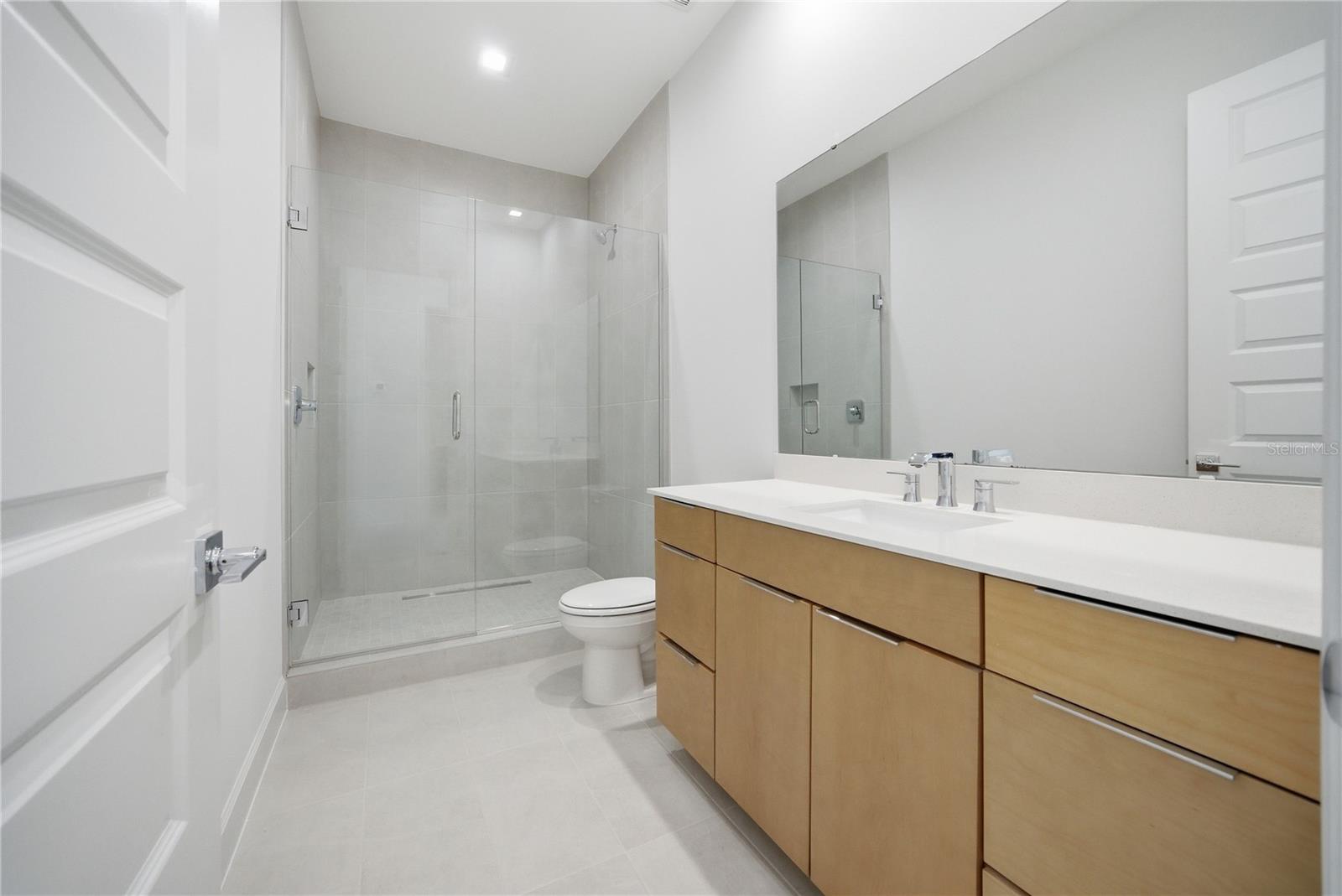 HAMPTON LNDG/PROVIDENCE - Residential