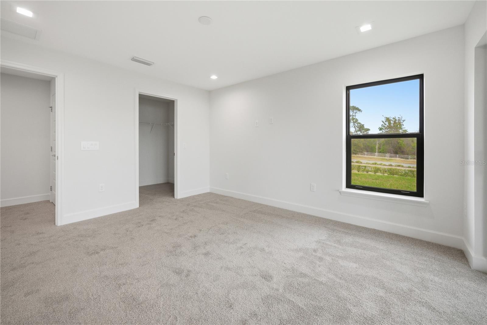 HAMPTON LNDG/PROVIDENCE - Residential