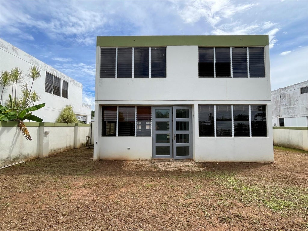 Photo of 24 Jade, Dorado, PR 00646 (MLS # PR9125243)