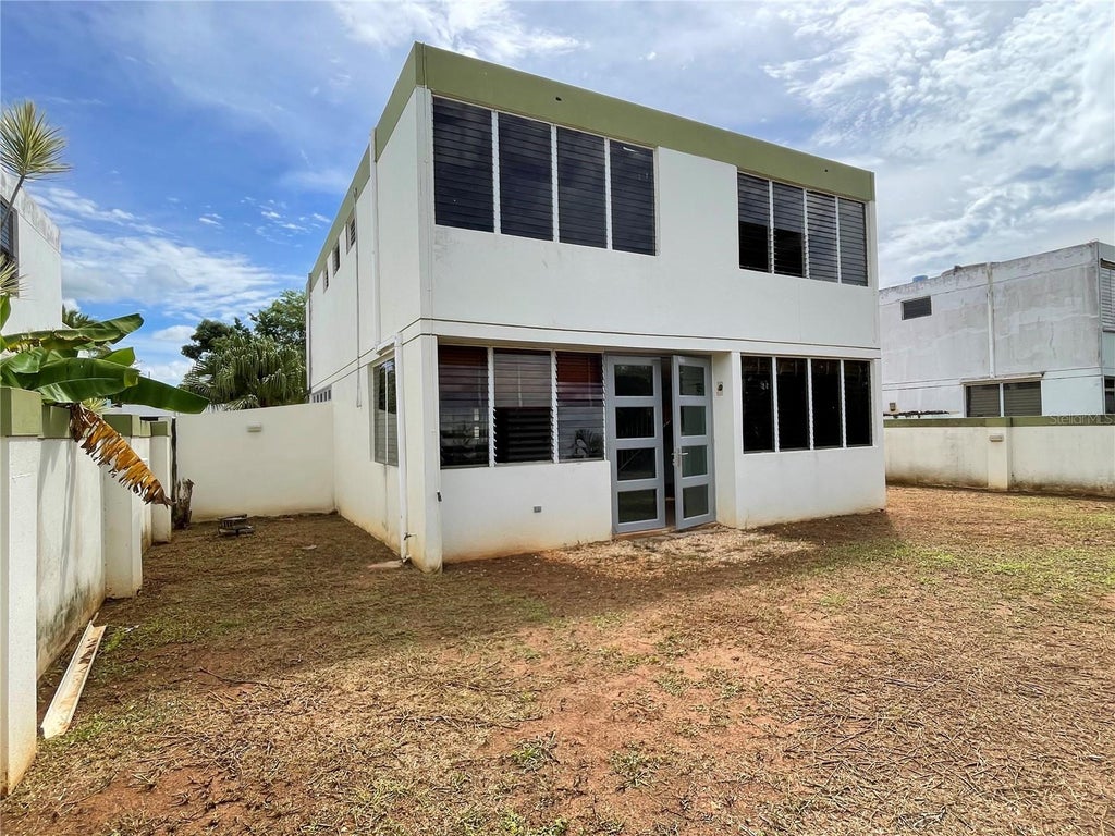 Photo of 24 Jade, Dorado, PR 00646 (MLS # PR9125243)