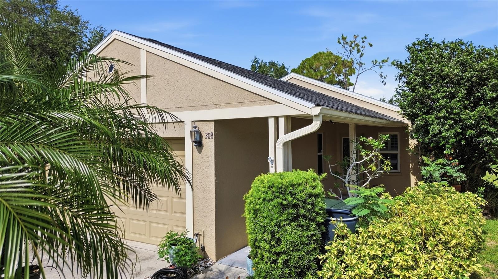 308 CHARTLEY COURT N
