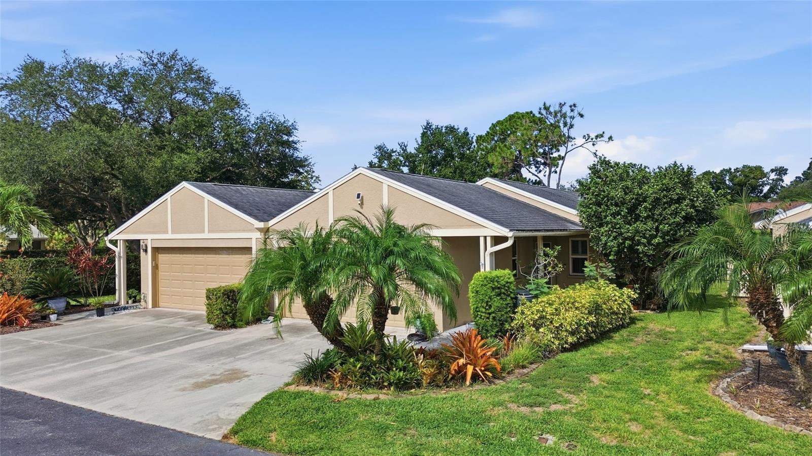 308 CHARTLEY COURT N