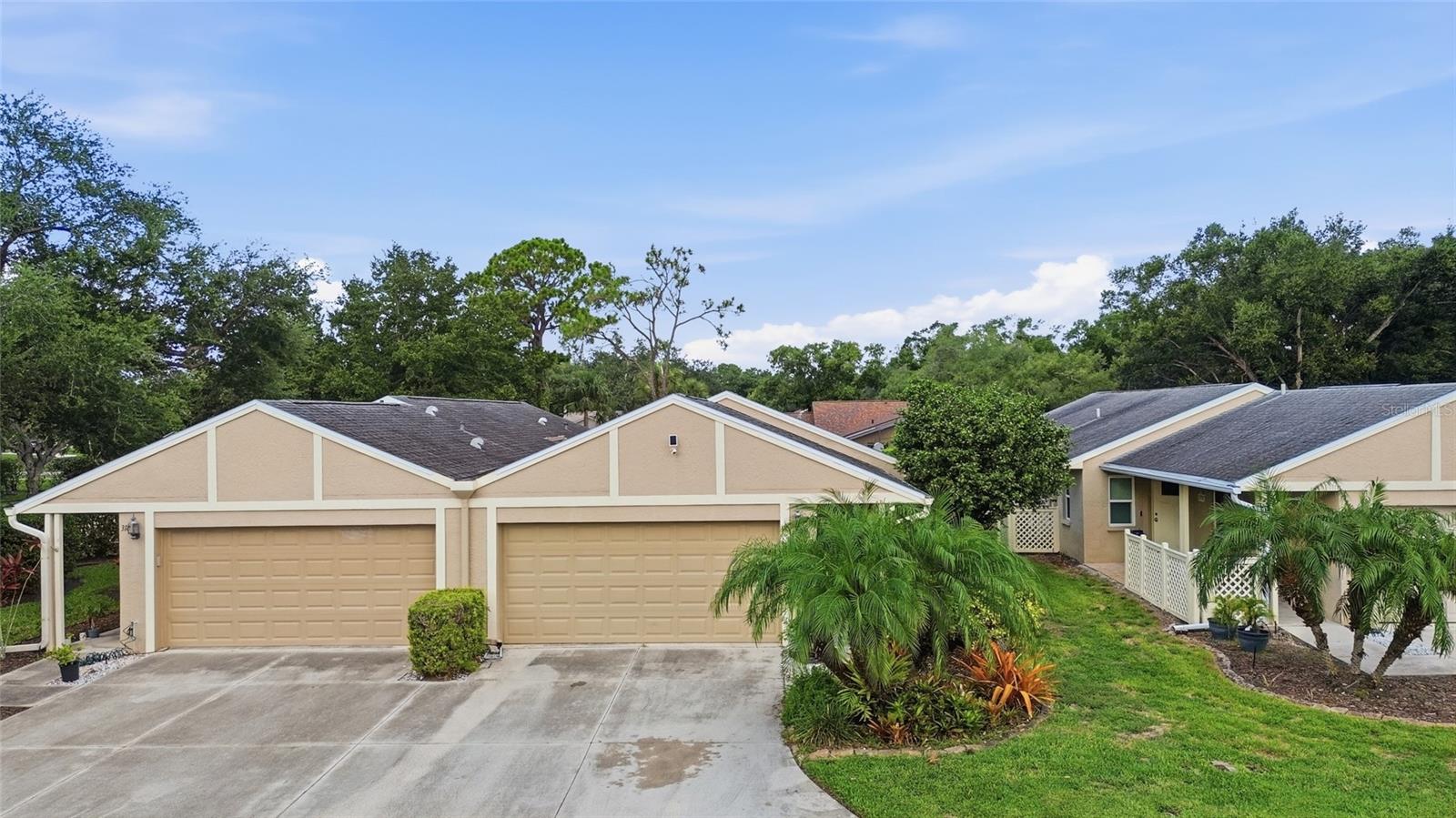 308 CHARTLEY COURT N