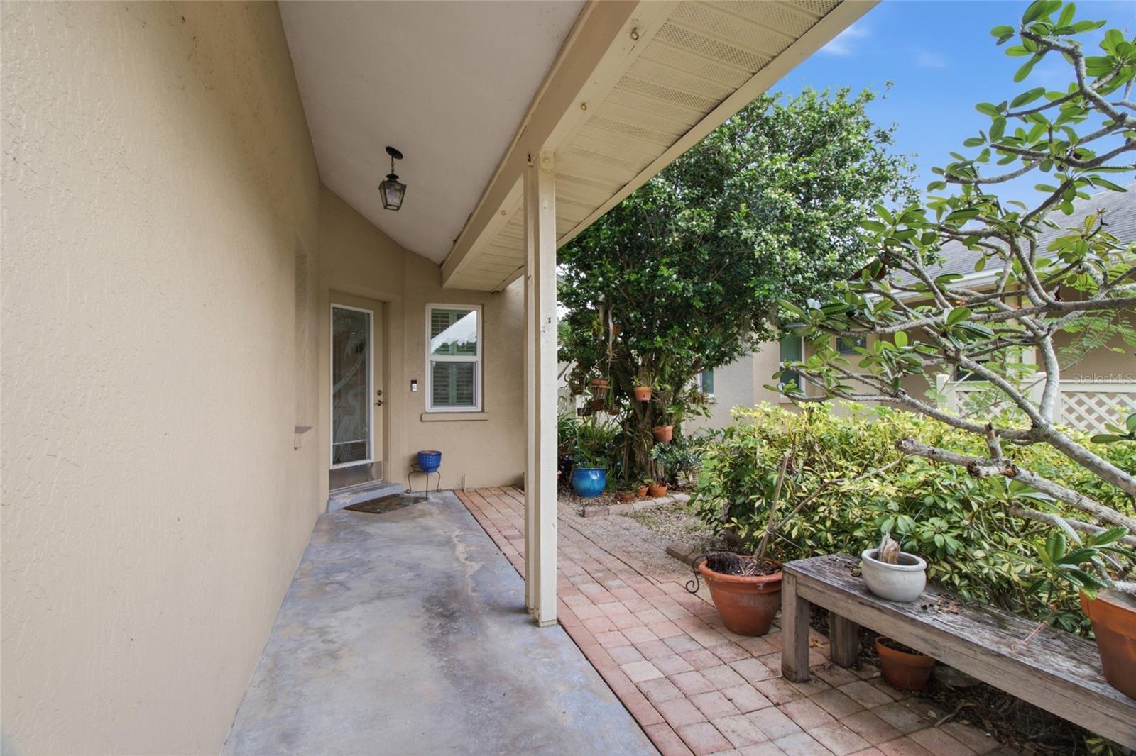 308 CHARTLEY COURT N