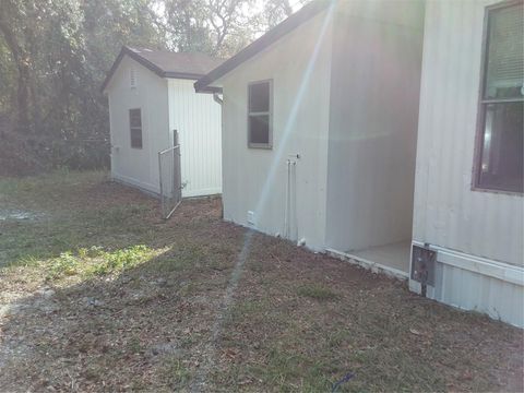 A home in NEW PORT RICHEY