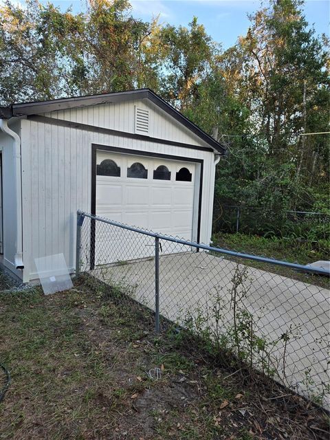 A home in NEW PORT RICHEY