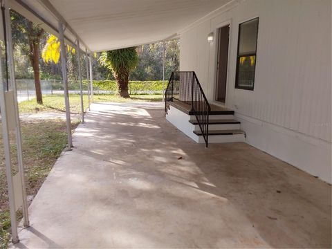 A home in NEW PORT RICHEY