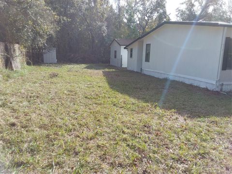 A home in NEW PORT RICHEY