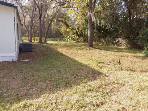 A home in NEW PORT RICHEY