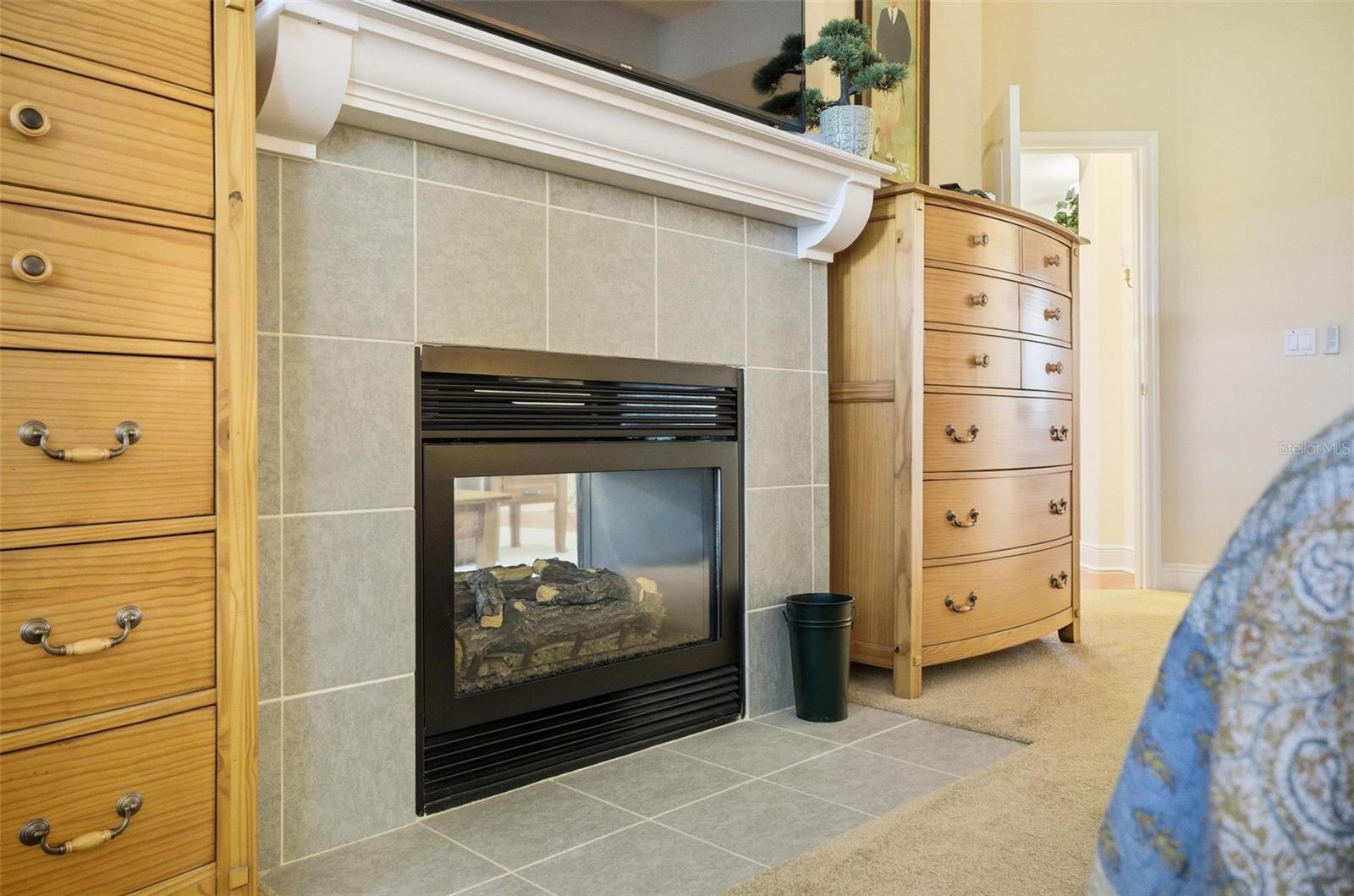 GRAND HAVEN - Residential
