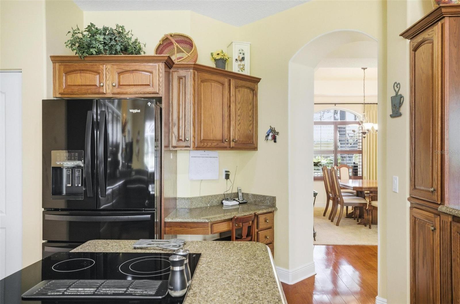 GRAND HAVEN - Residential
