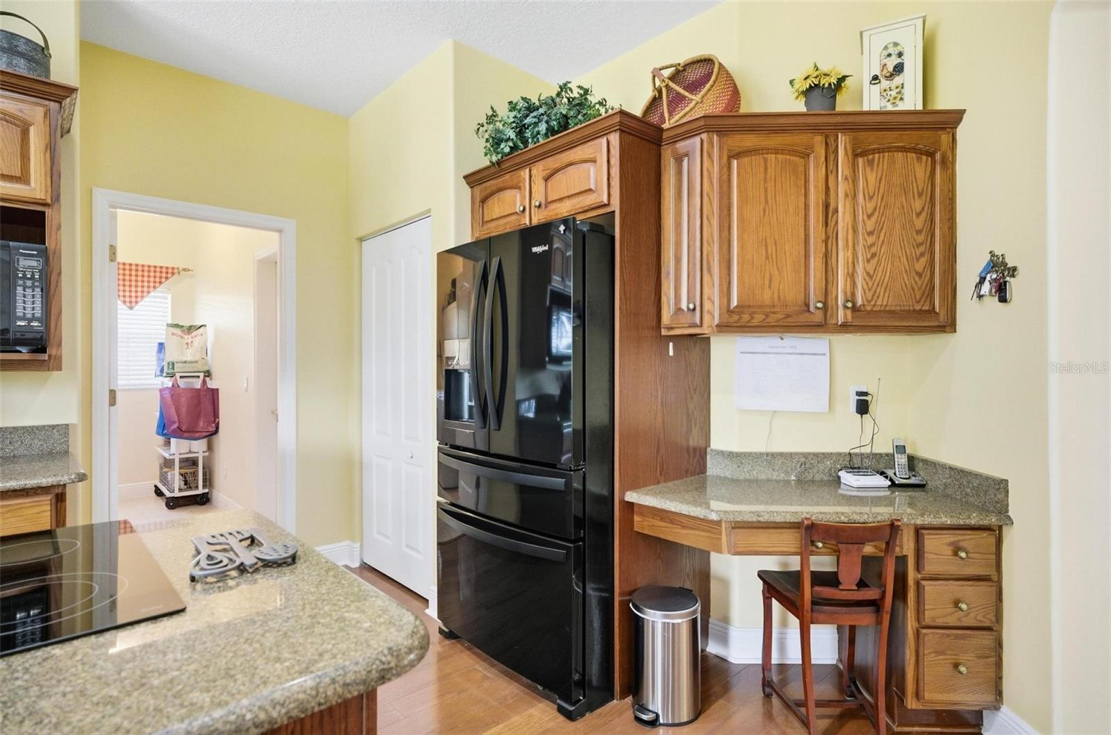 GRAND HAVEN - Residential