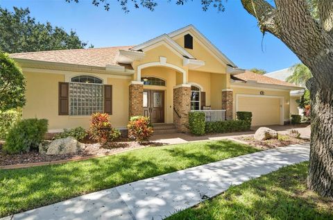 16 LAGARE STREET PALM COAST FL 32137