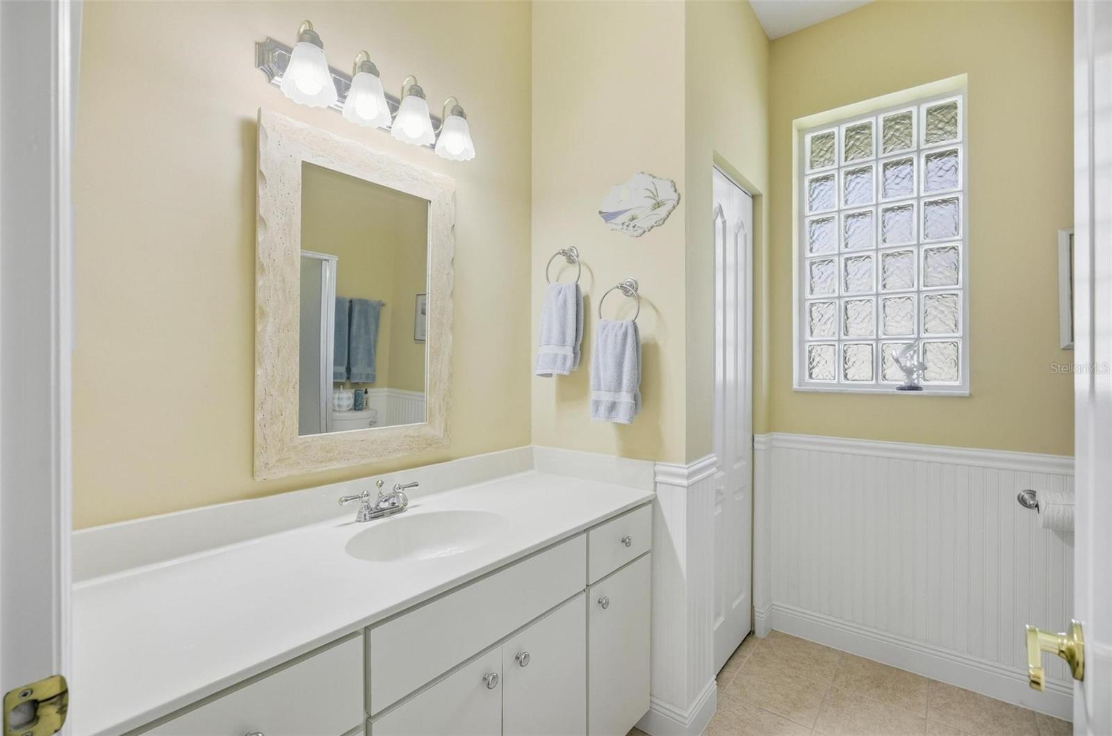 GRAND HAVEN - Residential