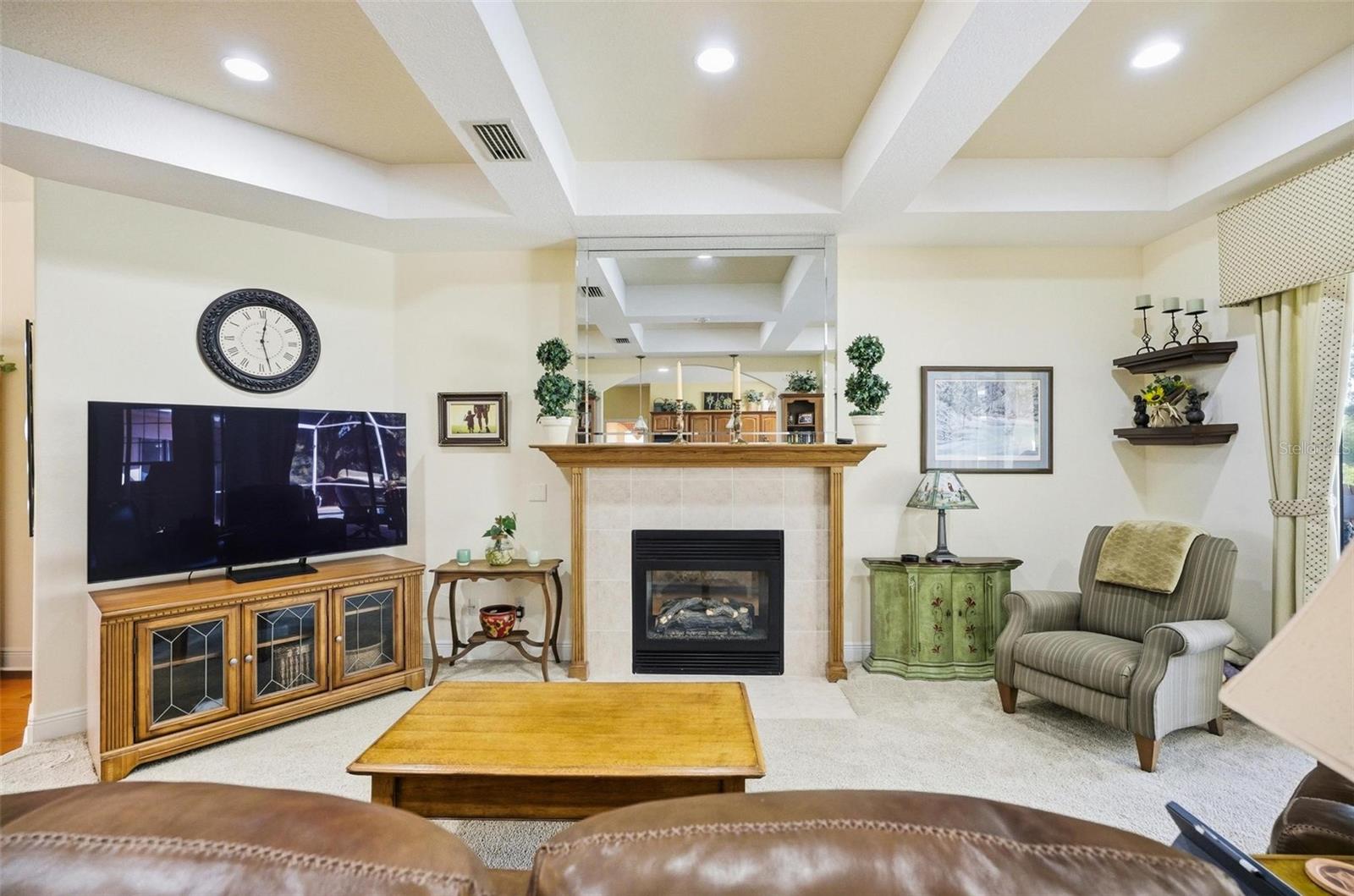GRAND HAVEN - Residential