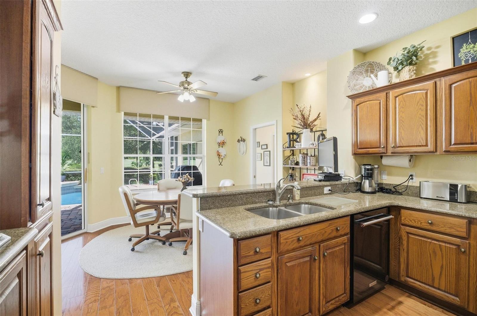 GRAND HAVEN - Residential