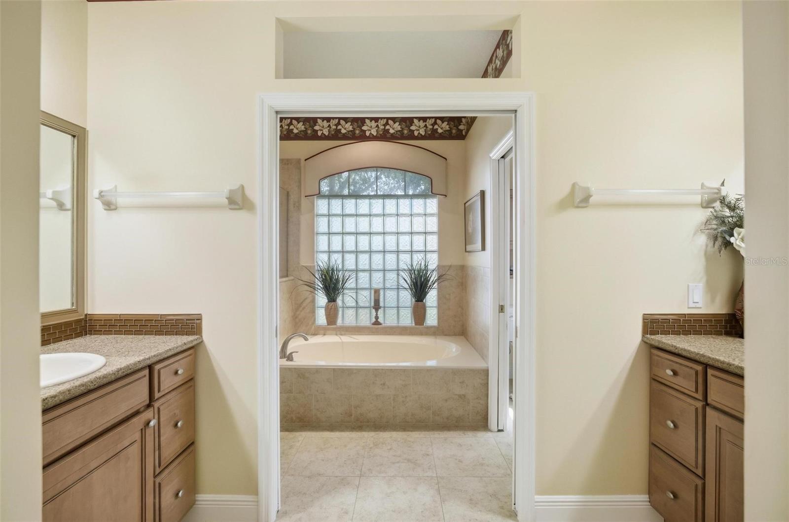 GRAND HAVEN - Residential