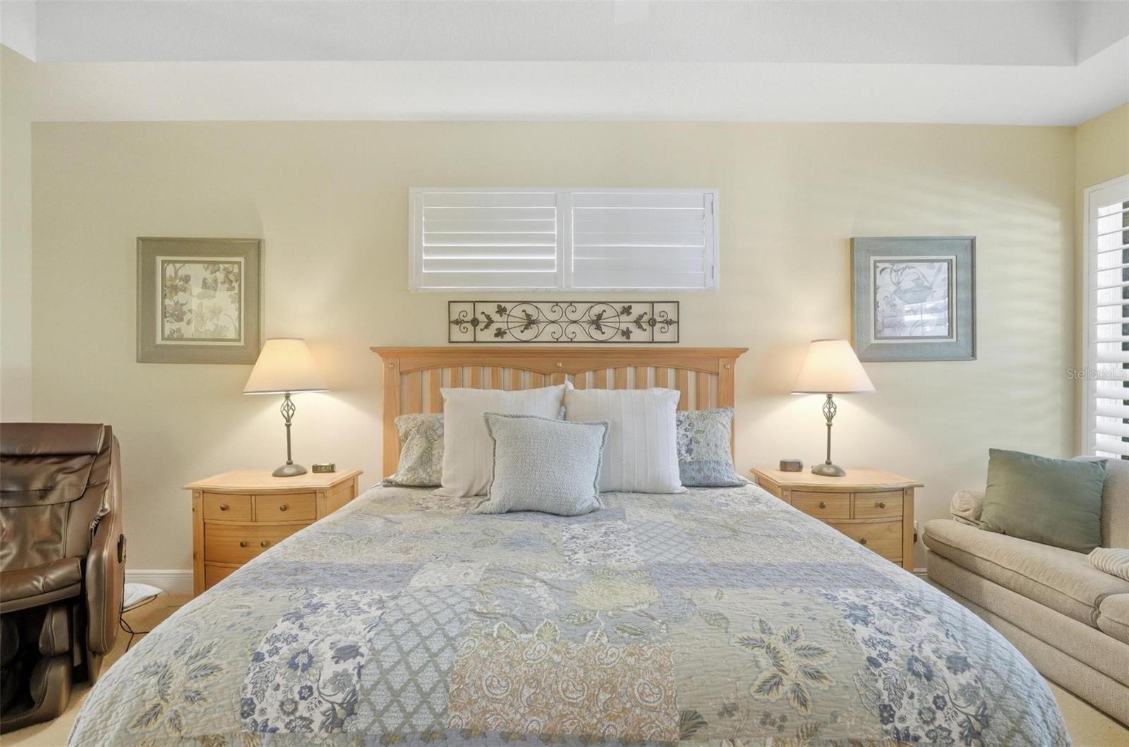 GRAND HAVEN - Residential
