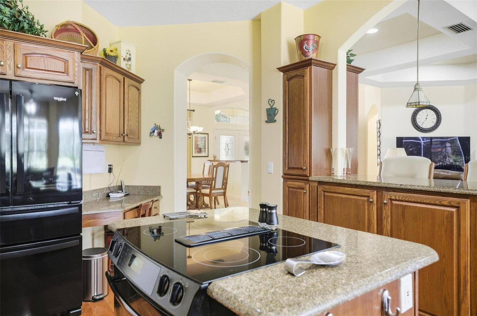 GRAND HAVEN - Residential