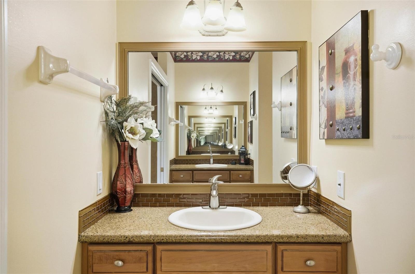 GRAND HAVEN - Residential