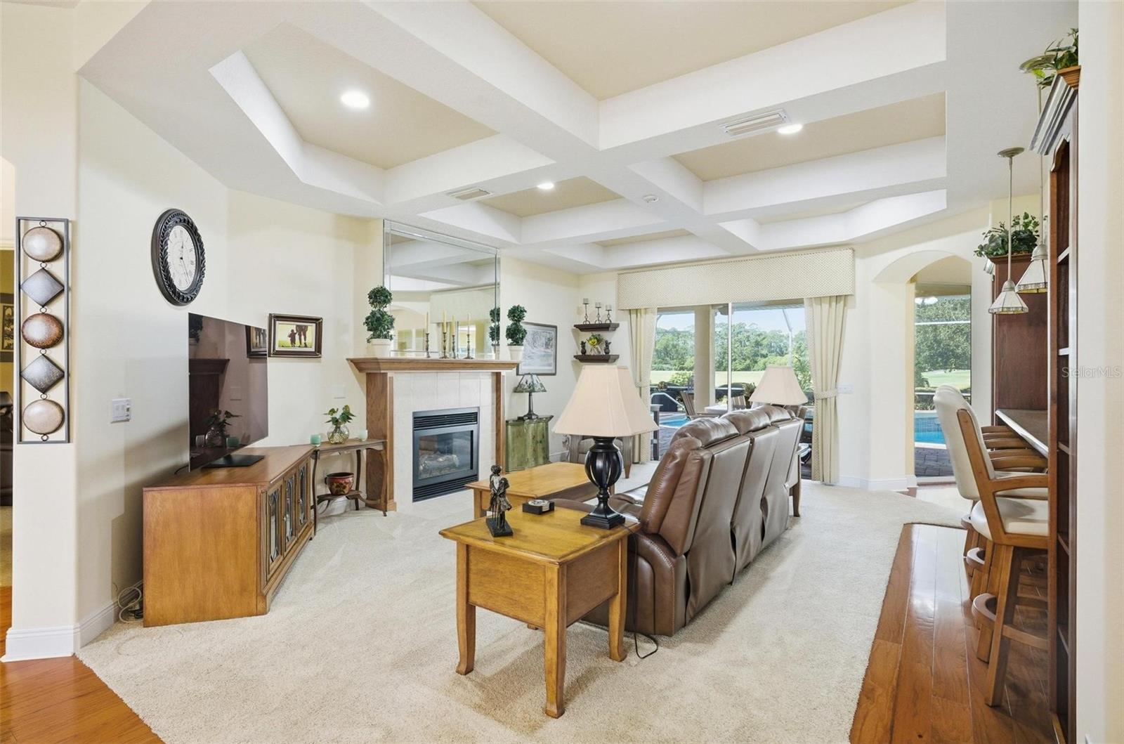 GRAND HAVEN - Residential
