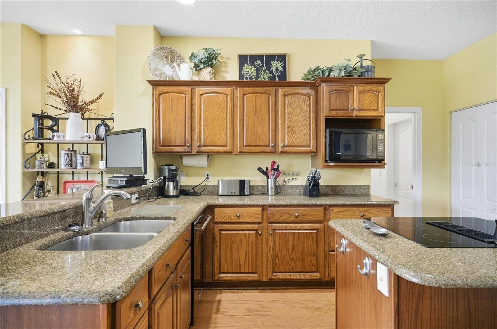 GRAND HAVEN - Residential