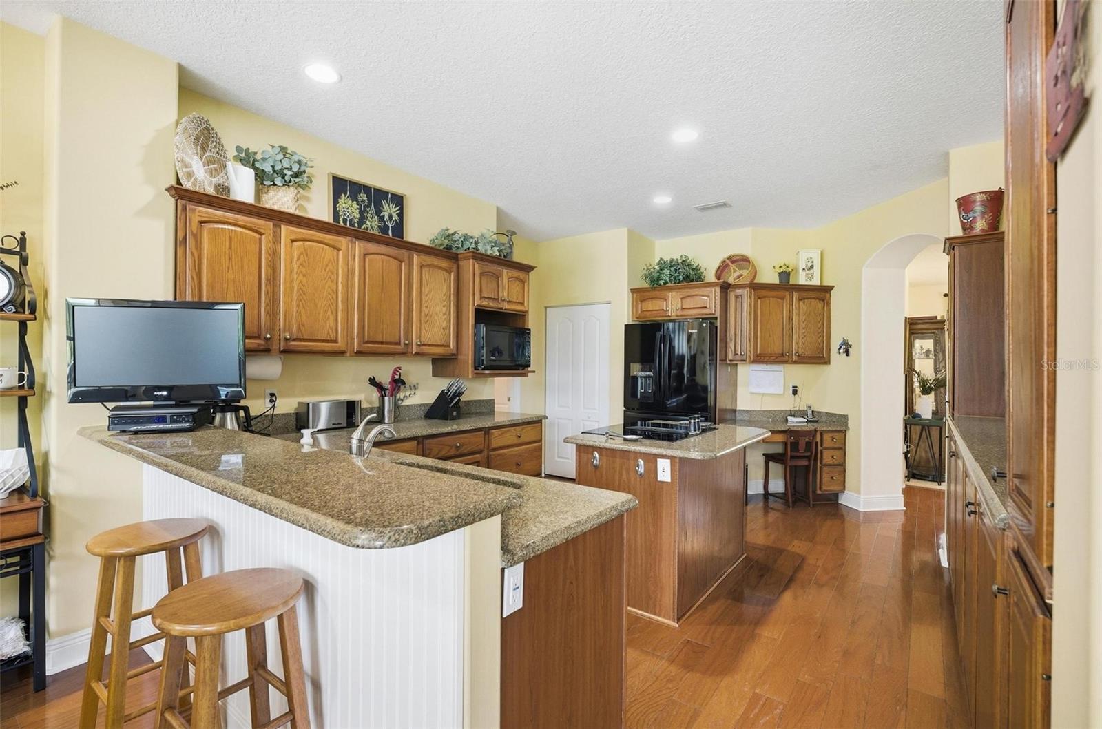 GRAND HAVEN - Residential
